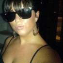 Come Play with Catrina in Clarksville!