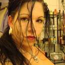 Fuck me hard on my sex cam