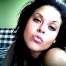 Unleash Your Wild Side with Johanna from Clarksville, Tennessee