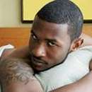 Hot Clarksville guy waiting for girl of my dreams