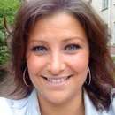 Flirty Kassey from Clarksville, Tennessee - Let