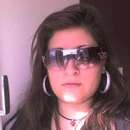 Raunchy Shemale Seeking Local Man for Wild Fun