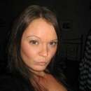 Discover the Irresistible Charm of Graciecl44453 on Live Cams!