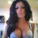 Unleash Your Desires with Marylin from Clarksville