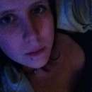 Passionate Swingers Seeking Playmates in Clarksville, TN
