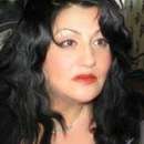 Indulge in Pure Bliss with Josee