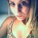 Tempting Tease Ready to Chat and Flirt - Find Me on Live Cams!