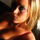 Explore Kinks and Fetishes with Shelli from Clarksville