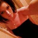 Explore Kinks and Fetishes with Dodie in Clarksville