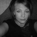 Raunchy Clarksville Sex Cam Layney