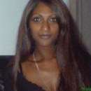 Stephani: Your Flirty Cam Companion from Clarksville, Tennessee
