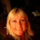 Sweet Southern Belle Seeking a Charming Date in Clarksville