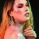 Raunchy Shemale Vikkie Seeking Local Man for Wild Fun!