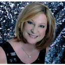 Indulge in Pure Bliss with Trace