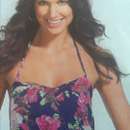 Come Play with Andria in Clarksville, Tennessee