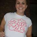 Looking for Friendly Chats in Clarksville, Tennessee