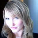 Looking for some naughty fun? Come sext with Jerrilyn from Clarksville!