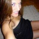 Sweet Southern Belle Seeking Love