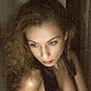 Kinky Dominatrix Seeking Submissives for BDSM Fun