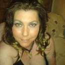 Passionate Swingers Looking for Playmates in Clarksville