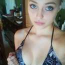 Explore Your Wildest Desires with Eileen from Clarksville!