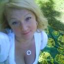 Discover the Sensual Side of Jeanelle