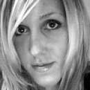 Discover the Beauty of Love with Loreen from Clarksville, Tennessee