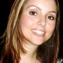 Looking for New Friends in Clarksville, Tennessee! Let