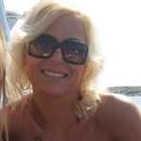 Unleash Your Desires with Avie from Clarksville