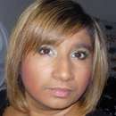Hot Shemale Desaree Looking for Wild Fun in Clarksville