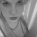 Seeking Local Man for Wild and Raunchy Fun