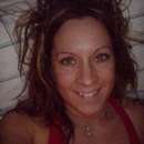 Indulge in Ultimate Relaxation with Janeen