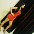 Indulge in Blissful Relaxation with Nicol