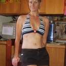 Kinky Domina Seeking Submissive Male for BDSM Exploration