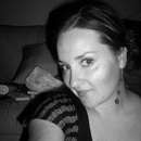 Looking for a Man to Fulfill My Wildest Fantasies