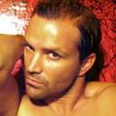 Submissive Male Seeks Dominatrix for Kinky BDSM Adventures