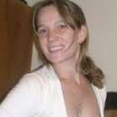 Unleash Your Desires with Emlyn from Clarksville!