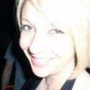 Erotic Temptress Seeking Adventurous Date