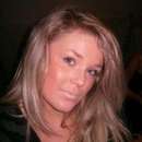 Looking for Some Sapphic Sparks! 💖