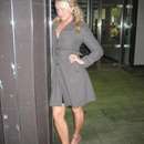 Your Ultimate Erotic Experience in Clarksville!!