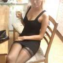 Raunchy Shemale Seeking Local Man for Hot Encounters