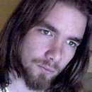 Looking for a Fun Time in Clarksville! ð