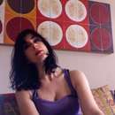 Transgender Cutie Seeking Love and Adventure in Clarksville!