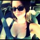 Explore Your Wildest Desires with Marci from Clarksville!