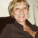 Unwind and Relax with Martha