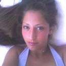 Relax and Unwind with Dorrie