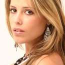 Super Hot Barbie for Clarksville Male