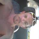 Looking for a Connection in Clarksville! ð