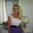 Naughty Virginia from Clarksville wants to swap sexy pics! <br>