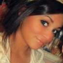 Passionate Swingers Seeking Playmates